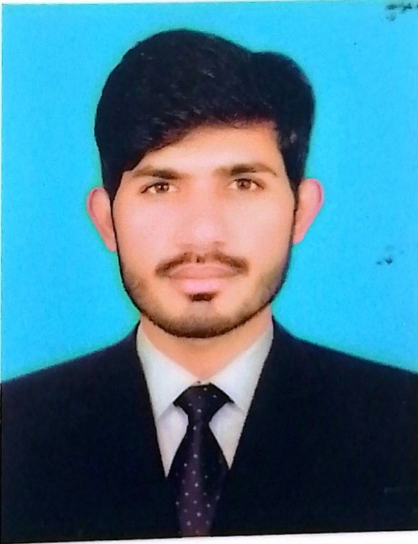 Doctor 4